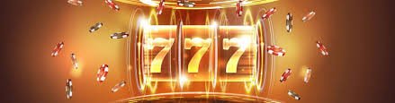 6777de